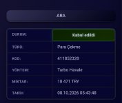 14700.jpg