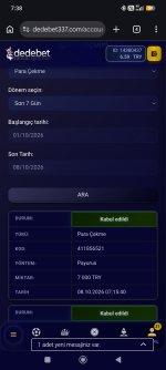 Screenshot_2026-10-08-07-38-06-034_com.android.chrome.jpg