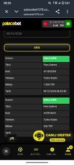 Screenshot_20261008-082624.png