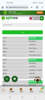 Screenshot_20261008-082836_Chrome.jpg