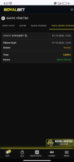 Screenshot_2026-10-08-08-27-45-996_com.android.chrome.jpg