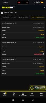 Screenshot_2026-10-08-09-20-38-643_com.android.chrome.jpg