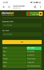 Screenshot_2026-10-08-09-24-25-794-edit_com.android.chrome.jpg
