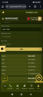 Screenshot_2026-10-08-10-16-02-823_com.android.chrome.jpg