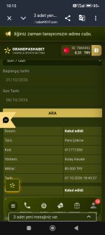 Screenshot_2026-10-08-10-15-24-897_com.android.chrome.jpg