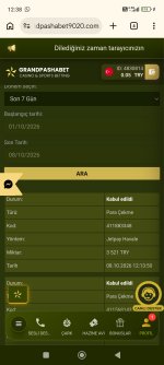 Screenshot_2026-10-08-12-38-46-325_com.android.chrome.jpg