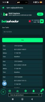 Screenshot_2026-10-08-14-10-10-298_com.android.chrome.jpg