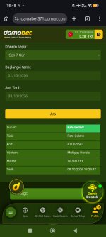 Screenshot_2026-10-08-15-48-03-221_com.android.chrome.jpg