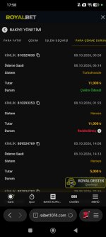 Screenshot_2026-10-08-17-58-51-620_com.mi.globalbrowser.jpg