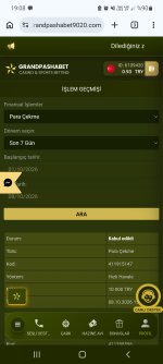 Screenshot_20261008-190825_Chrome.jpg