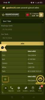 Screenshot_2026-10-08-19-43-33-73_40deb401b9ffe8e1df2f1cc5ba480b12.jpg