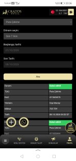 Screenshot_20261008_203612_com.yandex.searchapp.jpg