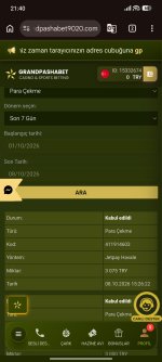 Screenshot_2026-10-08-21-40-55-766_com.android.chrome.jpg
