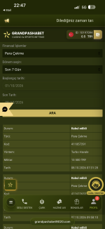 IMG_4323.png