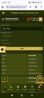 Screenshot_2026-10-08-22-55-36-985_com.android.chrome.jpg