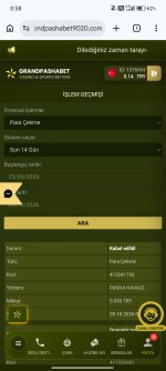 63503.jpg