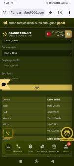 Screenshot_2026-10-09-01-41-22-992_com.android.chrome.jpg