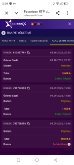 Screenshot_20261009-022927.png