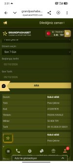 Screenshot_2026-10-09-02-31-02-633_com.android.chrome.jpg