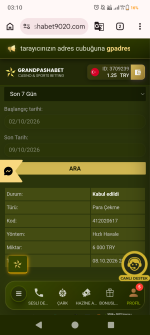 Screenshot_20261009-031029.png
