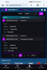 file_00000000f198820a81aa38128d90fa69.png