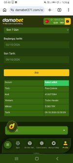 Screenshot_20261009-084803_Chrome.jpg