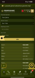 Screenshot_2026-10-09-09-28-50-123_com.android.chrome.jpg