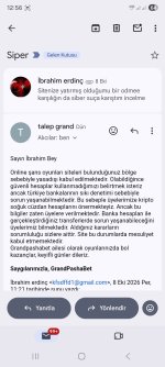Screenshot_20261009_125625_Gmail.jpg