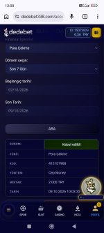 Screenshot_2026-10-09-13-08-11-183_com.android.chrome.jpg