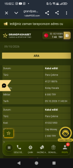 Screenshot_20261009-150208.png
