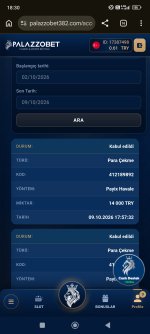 Screenshot_2026-10-09-18-30-10-082_com.android.chrome.jpg