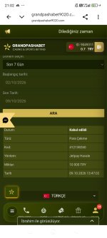 Screenshot_2026-10-09-21-02-31-782_com.android.chrome.jpg