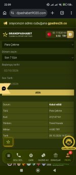 Screenshot_2026-10-09-22-09-20-185_com.android.chrome.jpg