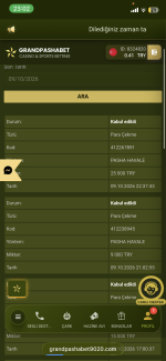 IMG_4694.png