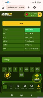 Screenshot_2026-10-09-23-06-00-192_com.android.chrome.jpg