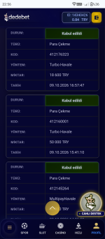 Screenshot_20261009-225624.png