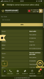 F71FD91B-A3FC-457F-A609-D3A4D0347AE0.png