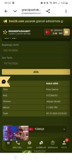 Screenshot_20261010-002242_Chrome.jpg