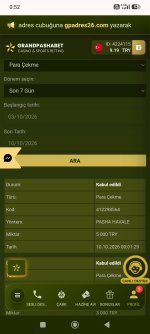 Screenshot_2026-10-10-00-52-13-554_com.android.chrome.jpg