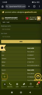 Screenshot_2026-10-10-01-53-34-967_com.android.chrome.jpg