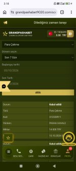 Screenshot_2026-10-10-03-18-01-768_com.android.chrome.jpg