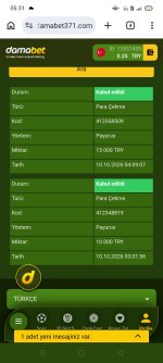 Screenshot_2026-10-10-05-31-03-08.jpg