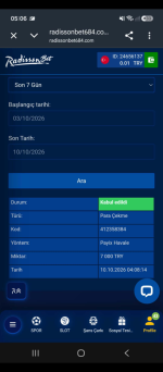 Screenshot_20261010-053044.png