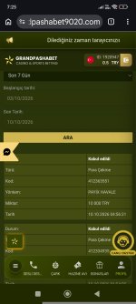 80808.jpg