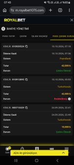 Screenshot_20261010_074301_Chrome.jpg