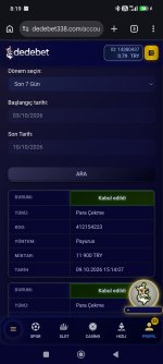 Screenshot_2026-10-10-08-19-25-635_com.android.chrome.jpg