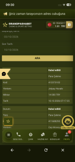 IMG_1897.png