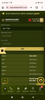 Screenshot_2026-10-10-10-44-42-808_com.android.chrome.jpg
