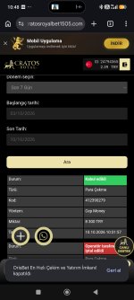 Screenshot_2026-10-10-10-48-08-334_com.android.chrome.jpg