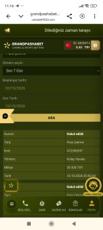 Screenshot_2026-10-10-11-16-14-171_com.android.chrome.jpg